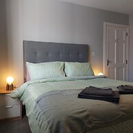 Lawnbrook Town Guest House