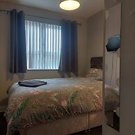 Lawnbrook Town Guest House