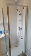 Lawnbrook Town Guest House