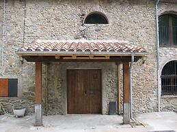 Casanova de Baix