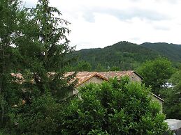 Casanova de Baix