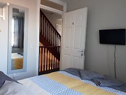 Edenderry Guest House