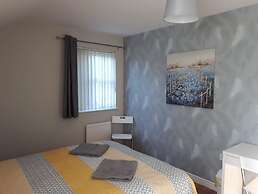 Edenderry Guest House