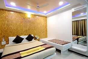 Hotel Vyankatesh