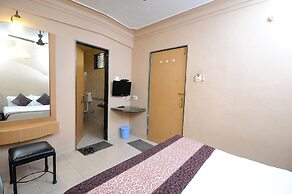 Hotel Vyankatesh