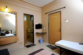 Hotel Vyankatesh