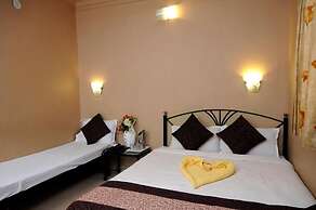 Hotel Vyankatesh