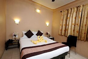 Hotel Vyankatesh