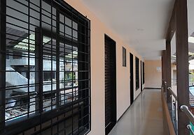 Hotel Vyankatesh