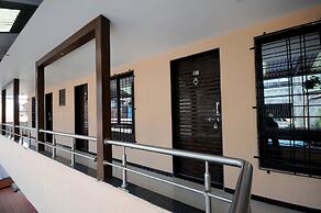 Hotel Vyankatesh