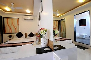 Hotel Vyankatesh