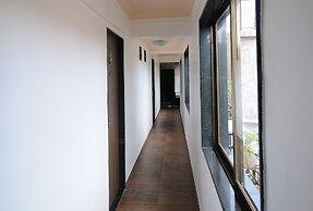 Hotel Vyankatesh