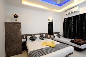 Hotel Vyankatesh
