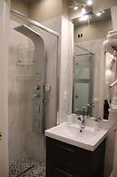 B&B Pescara Centro Luxury Suite