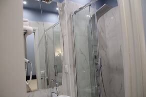 B&B Pescara Centro Luxury Suite