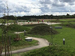 Arena Midt