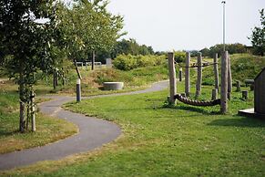 Arena Midt