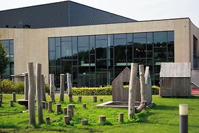 Arena Midt