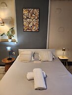 Ariane Hôtel