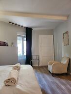 Ariane Hôtel
