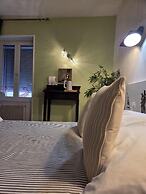 Ariane Hôtel