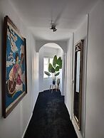 Ariane Hôtel