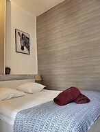 Ariane Hôtel