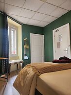 Ariane Hôtel