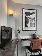 Ariane Hôtel