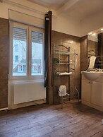 Ariane Hôtel