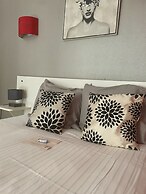 Ariane Hôtel