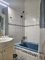 Ariane Hôtel