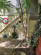 Ariane Hôtel