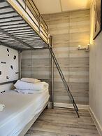 Ariane Hôtel