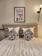 Ariane Hôtel