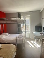 Ariane Hôtel