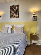 Ariane Hôtel