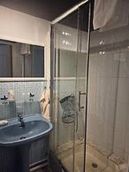 Ariane Hôtel
