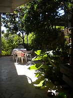 Apartmani Lastavica
