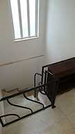Apartmani Lastavica