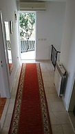 Apartmani Lastavica