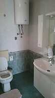 Apartmani Lastavica