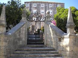 Apartmani Lastavica
