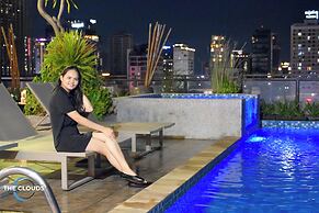 Phnom Penh 51 Hotel & Residences