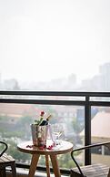Phnom Penh 51 Hotel & Residences