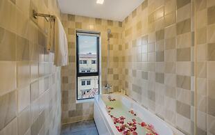 Phnom Penh 51 Hotel & Residences