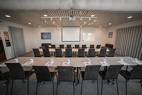 Torp Hotel