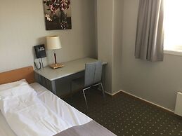 Torp Hotel