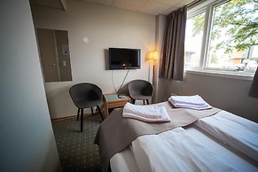 Torp Hotel
