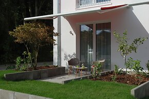 Hotel Boskamp